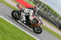 Donington;PJ-Motorsport-Photography-2020;donington-no-limits-trackday;donington-park-photographs;donington-trackday-photographs;no-limits-trackdays;peter-wileman-photography;trackday-digital-images;trackday-photos